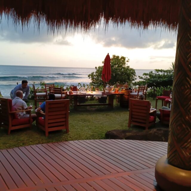 A look back at a wonderful evening of tasting at Anantara Maia. 🥂A great opportunity to showcase a selection from our portfolio, share our passion for exceptional wines and spirits, and connect with their team.Thank you to the team for the warm welcome and an enjoyable evening