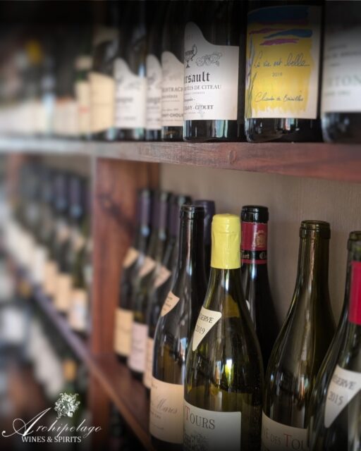 Your world of fine wines & spirits. 🥂Discover our carefully curated selection at Archipelago Wines & Spirits, with something for every occasion and every palate.#archipelagowinesandspirits #wineshop #seychelles
