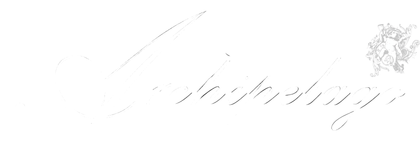 Archipelago Wines & Spirits