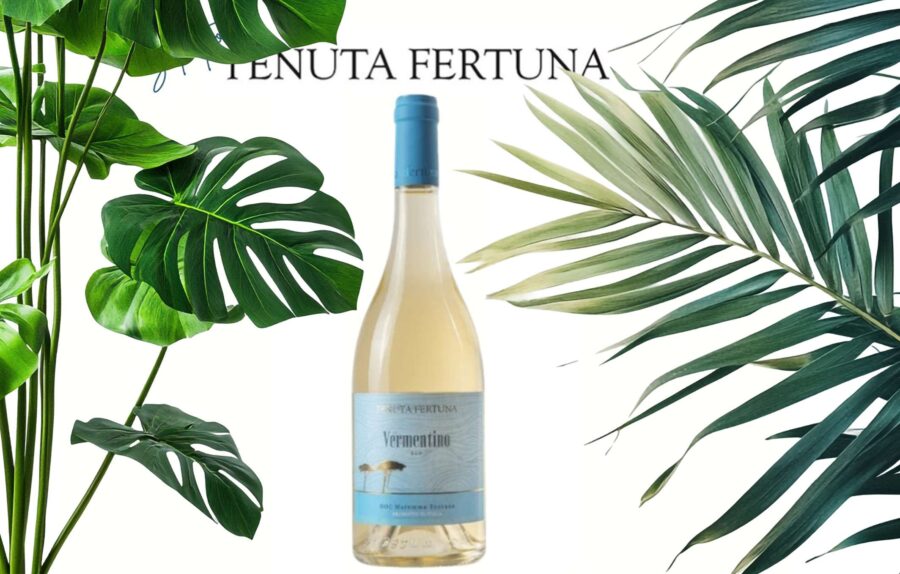 Tenuta Fertuna