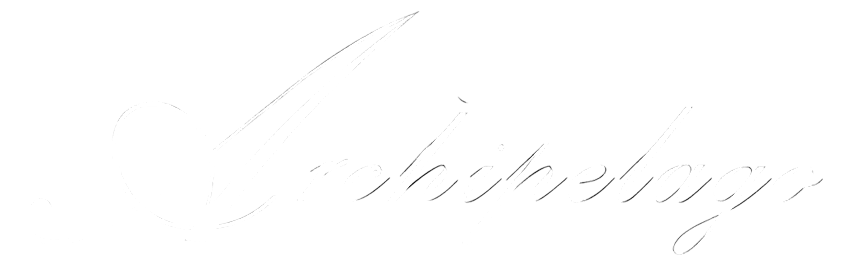 Archipelago Wines & Spirits