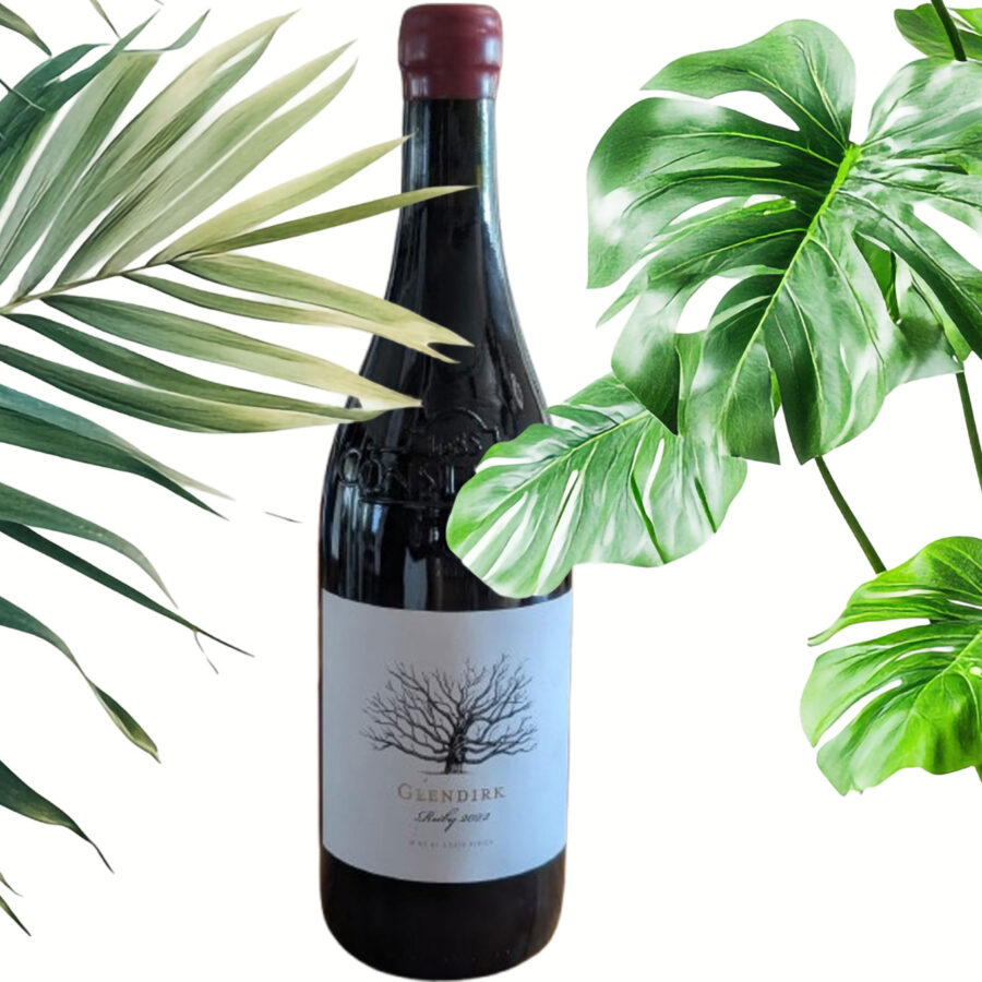 Klein Constantia Glendirk